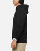 Tommy Hilfiger X Cadillac Formula 1 Team Replica Hoodie Black
