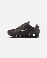 Nike Women's Shox TL