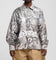 Loiter Chopper Long Sleeve Shirt Real Tree Camo