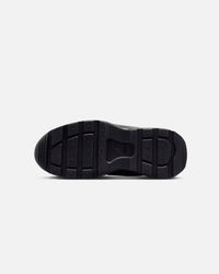 Jordan City Remix Boots Flax
