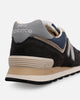 New Balance 574 Cement