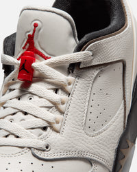 Jordan Sixty Plus Low Phantom