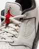 Jordan Sixty Plus Low Phantom