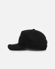 Mitchell & Ness Chicago Bulls Team Colour Logo MVP Snapback Black