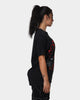 Rodman Brand Rodman V Rodman Vintage T-Shirt Black Wash