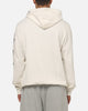 New Era Los Angeles Dodgers Looney Tunes Hoodie Light Beige