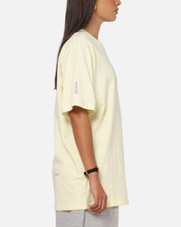 Nike Nocta CS T-Shirt Alabaster