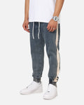 Men's