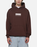 Men's