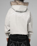 Men's