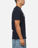 Tommy Jeans Appliq Graphic T-Shirt Navy
