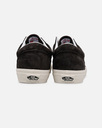 Vans Old Skool "After Dark" Dark Grey