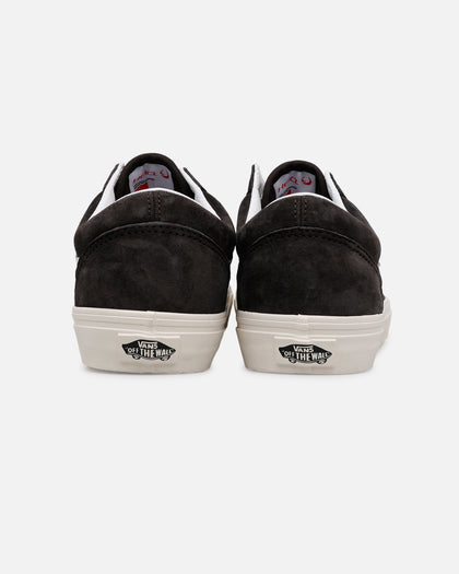 Vans Old Skool "After Dark" Dark Grey