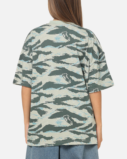 Carre WNF Ringer Tiger Camo