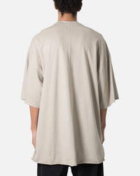 MNML Bat Wing T-Shirt Bone