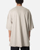 MNML Bat Wing T-Shirt Bone
