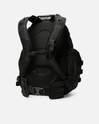 Oakley Bathroom Sink RC Backpack Blackout