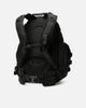 Oakley Bathroom Sink RC Backpack Blackout