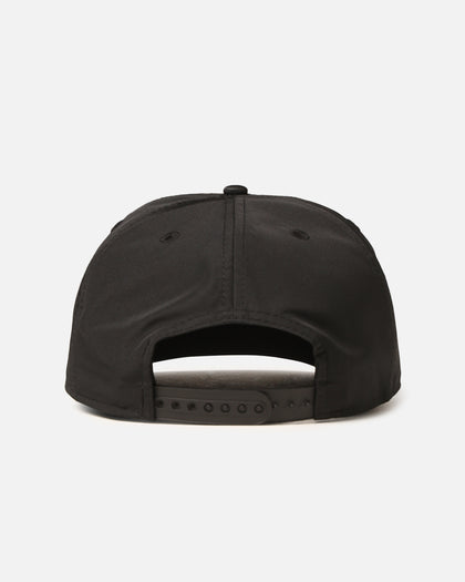 New Era Los Angeles Dodgers 'Black' 19TWENTY Snapback Black