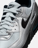Nike Air Max 90 Premium Chrome