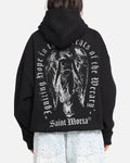 Women's