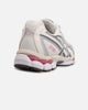 Asics Gel-NYC 2055 Pink