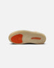 Jordan Women's Air Jordan 3 Retro "Starfish" Fossil Grey/Starfish-Sail
