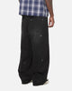 Saint Morta Umbra Salvation Jeans Black Shadow V2