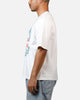 Criminal Damage Gasoline T-Shirt Off White