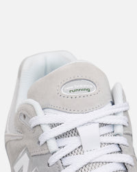 New Balance 2002R Linen