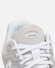 New Balance 2002R Linen