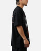 73Studio X Diablo IV Lord Of Hatred T-Shirt Black