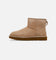 Ugg Boots Women's Classic Mini II Sand