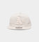 New Era Oakland Athletics 'Chain Stitch' Old Golfer Snapback Stone