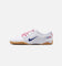 Nike Total 90 White/Royal