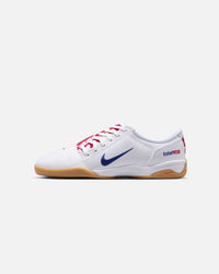 Nike Total 90 White/Royal