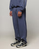 American Thrift Jogger Pants Washed Blue