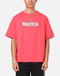 Men's