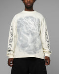 Men's