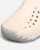Crocs Echo Clog '"Icey" Chalk