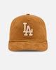 Timberland x New Era Los Angeles Dodgers 19TWENTY Snapback