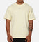Nike Nocta CS T-Shirt Alabaster