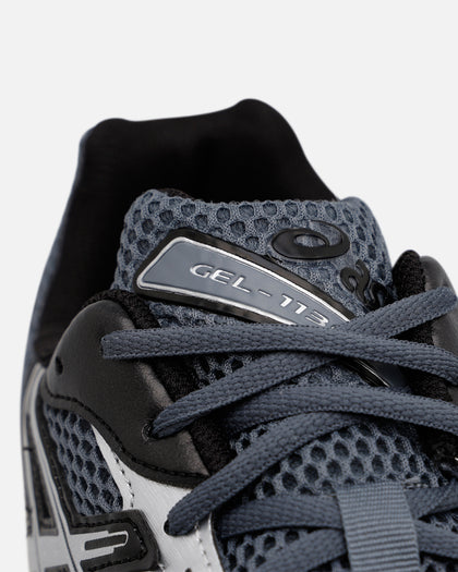 Asics Gel-1130 Steel Grey