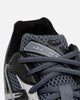 Asics Gel-1130 Steel Grey