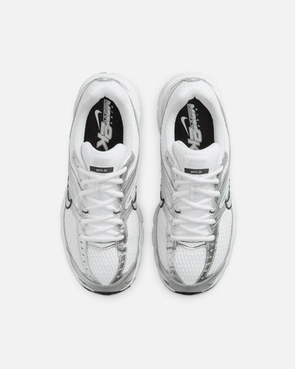 Nike Women's Air Max Moto 2K White/Photon Dust