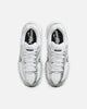 Nike Women's Air Max Moto 2K White/Photon Dust