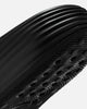 Nike ReactX Rejuven8 Slides Black/Black