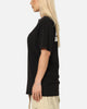 X-Large Banana 2.0 T-Shirt Pigment Black