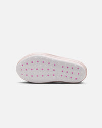 Nike Women's ReactX Rejuven8 Sail