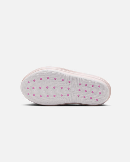 Nike Women's ReactX Rejuven8 Sail